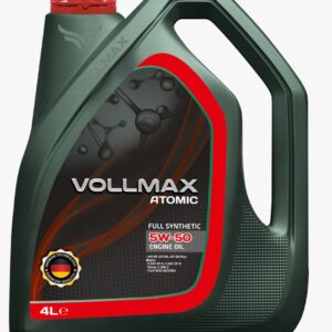 voll max 5 w_50 4L