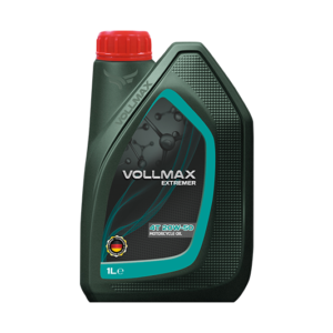 زيت فتيس  1L Voll max