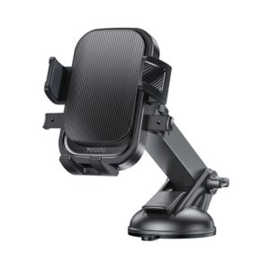 phone holder