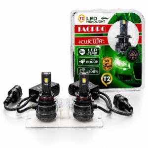 TAG PRO LED H3