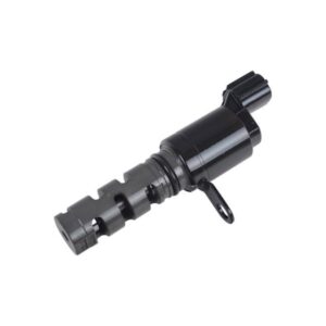 حساس vvti 1300 أصلي